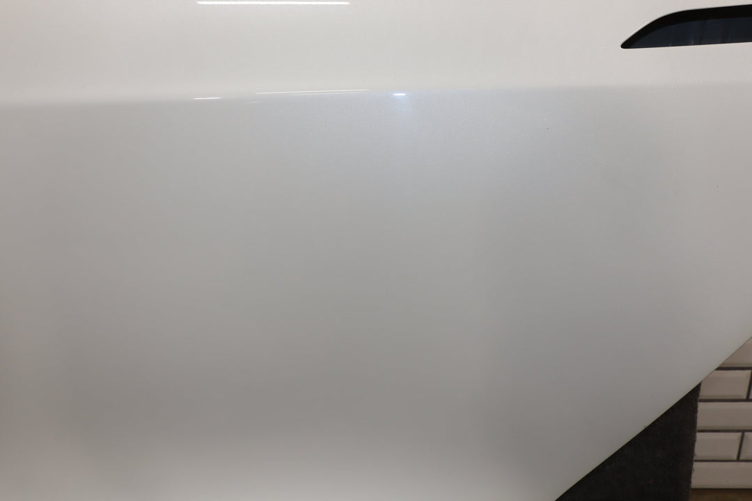 47365514