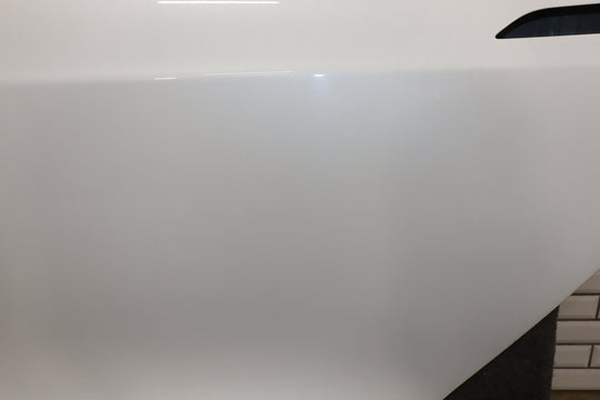 47365514