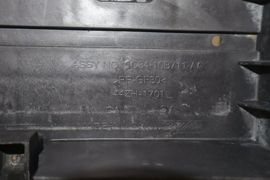 47467476