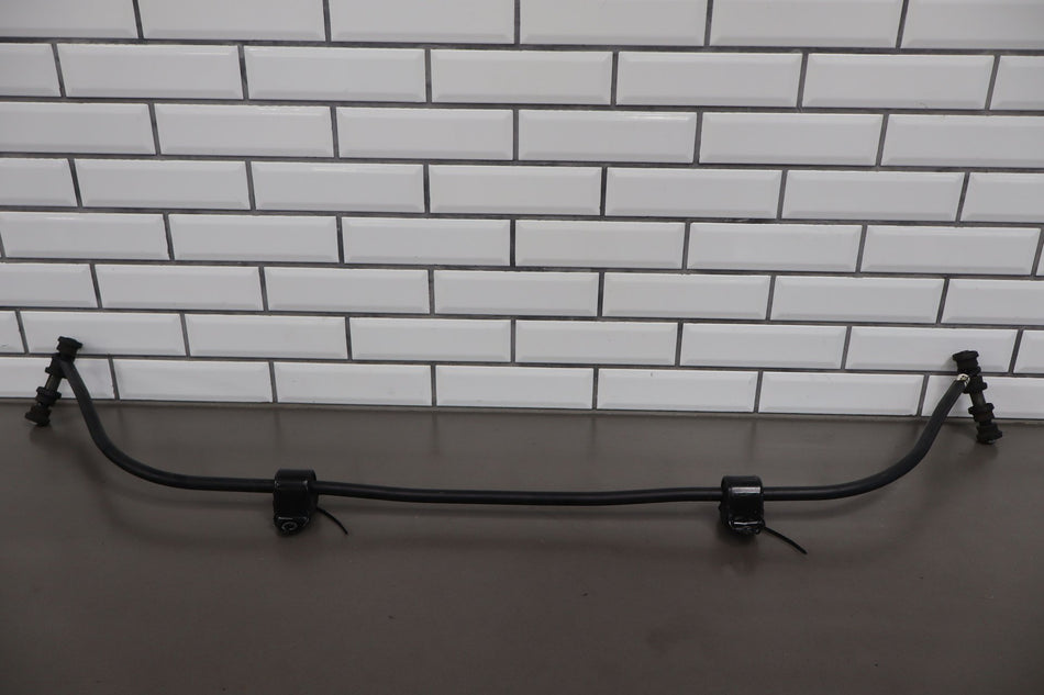 1999 Chrysler Prowler- Stabilizer Bar