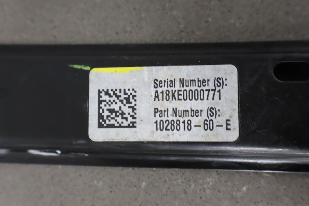 47350876
