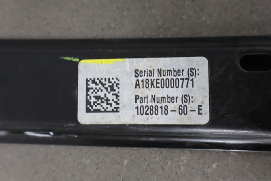 47350876