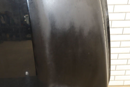 47356170
