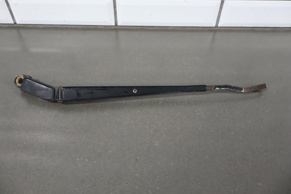 1997 Toyota Land Cruiser FZJ80- Wiper Arm Pair