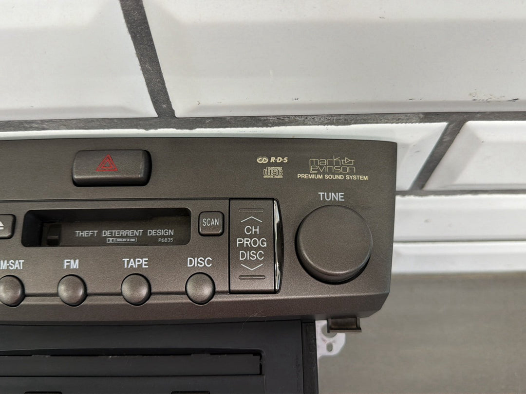 47441029