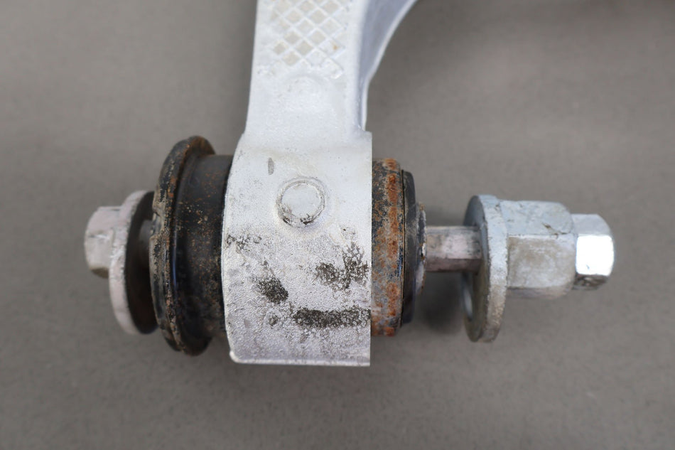 2020 Ram 1500 Left Front Lower Control Arm OEM