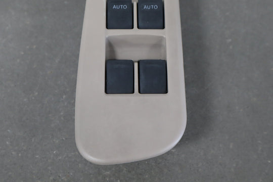 47384527