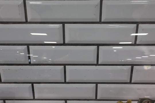 47319500
