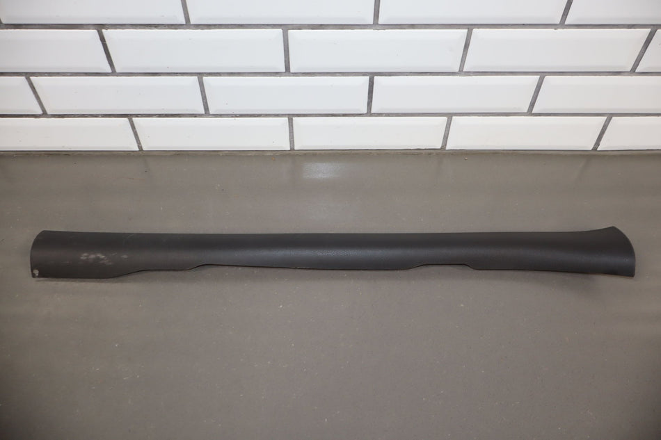 2005 Chevrolet SSR- Pair- Sill Plates