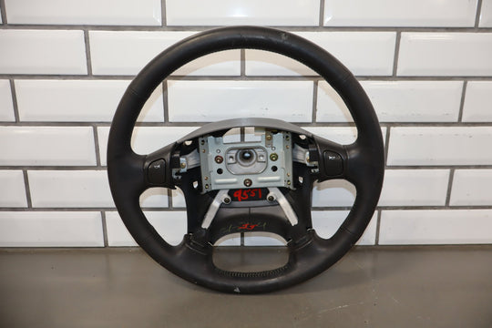 47320977