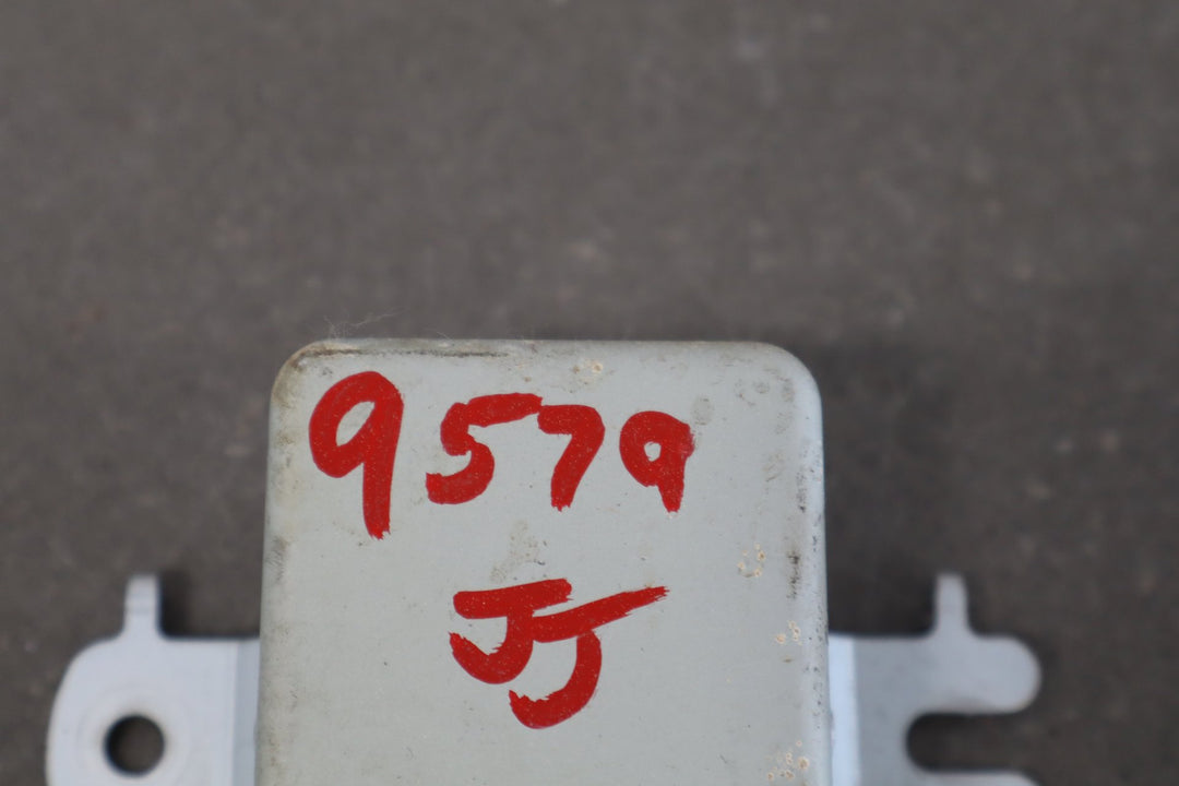 47395543