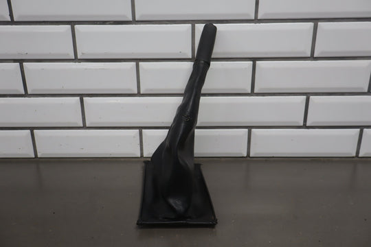 47330964