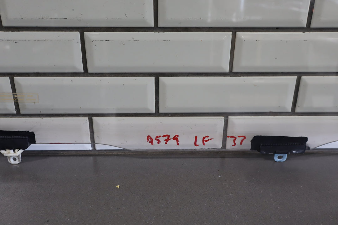 47438477