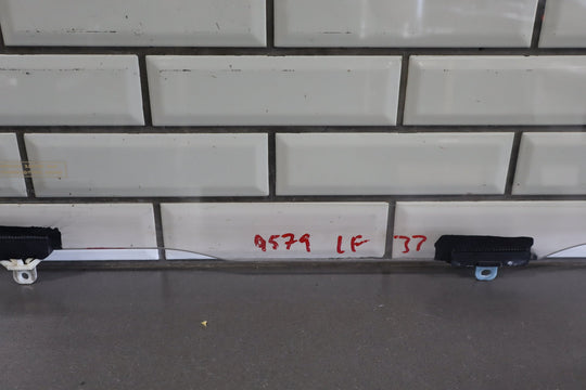 47438477