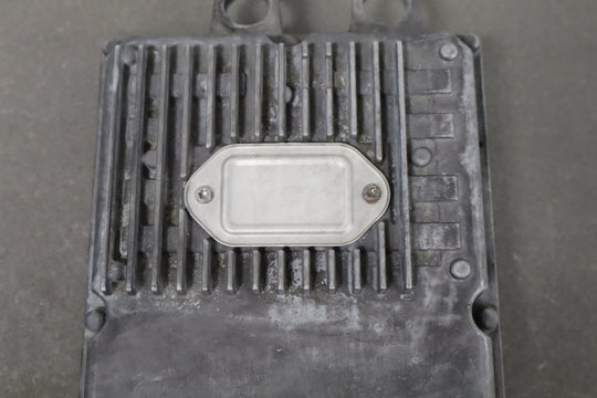 47321091