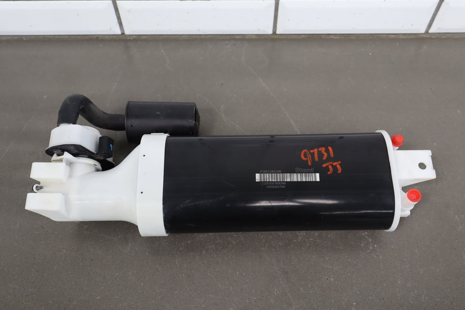 2015-23 Dodge Challenger Evaporator Canister Charcoal OEM