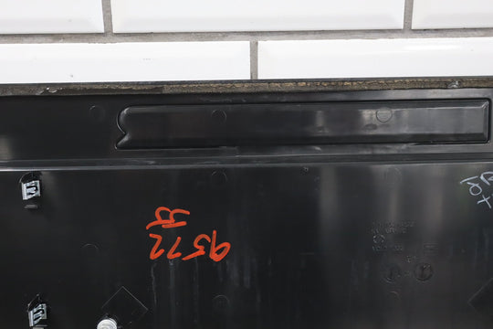 47376886