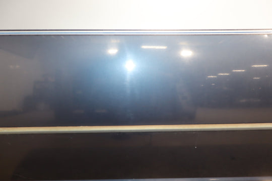 47349913
