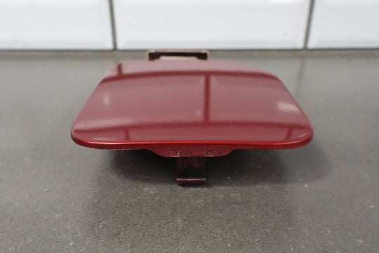 47320805