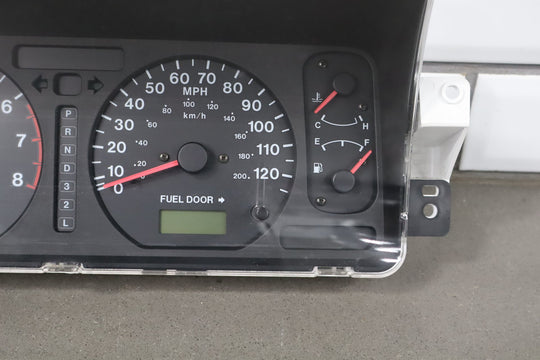 47321050