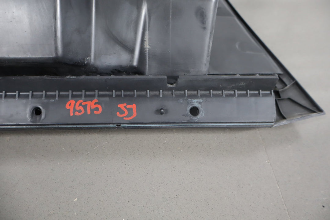 47331152