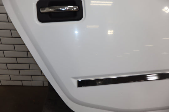 47349790