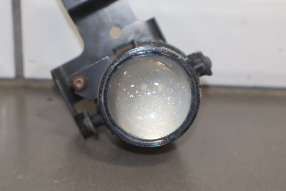 1997-2004 Chevrolet Corvette C5 Right Fog Light