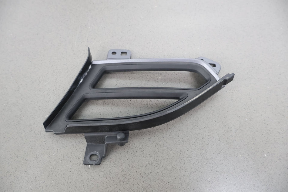 2018 Tesla X- Trim Panel