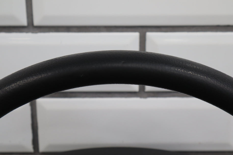 2004 Ram 1500 Steering Wheel OEM