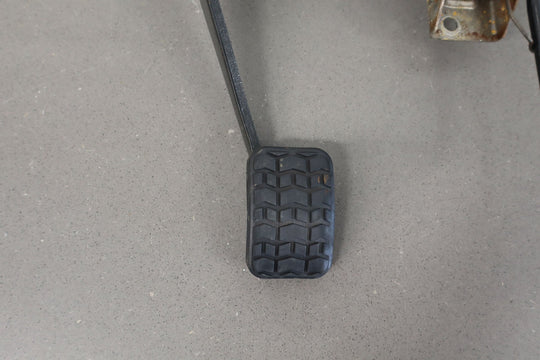 47341833