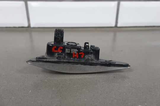 47363472