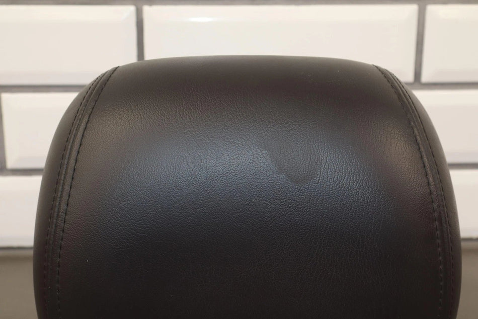 2005 Hummer H2- Headrest