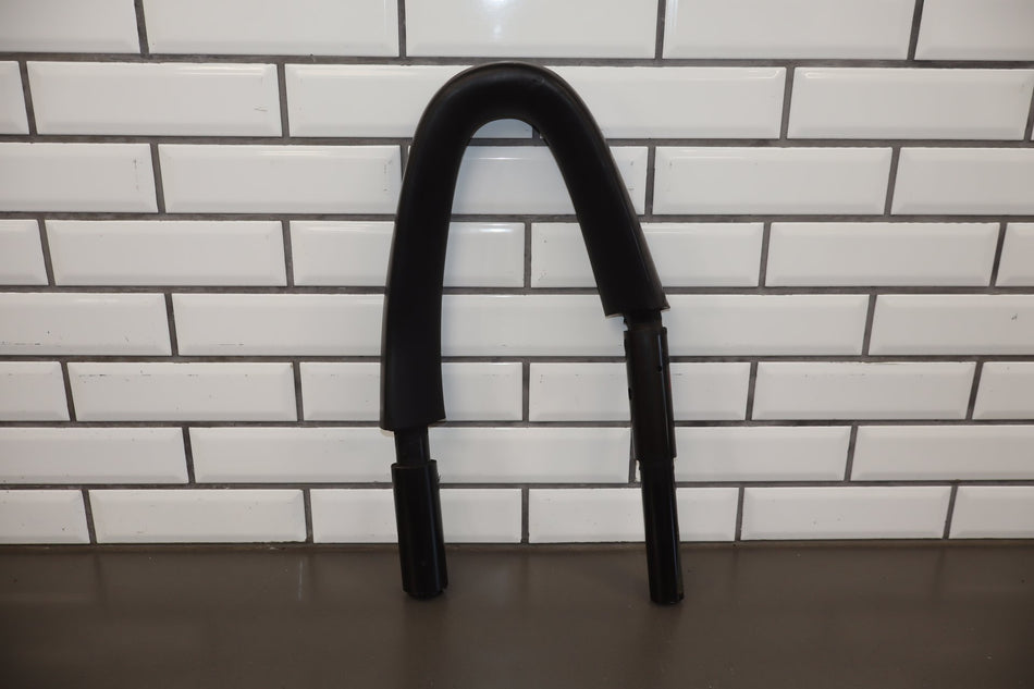 1998 BMW Z3 Roll Bar/ Hoop OEM
