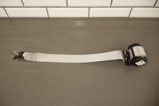 https://dvyuexp86pxrj.cloudfront.net/afb4b39b-4871-415e-a25a-a49131a4a926/73E812BF-CE12-4281-AF87-7F161376B3D7/web_b1d8da46-cf4f-4db6-a278-a2c66da94ab3.jpg