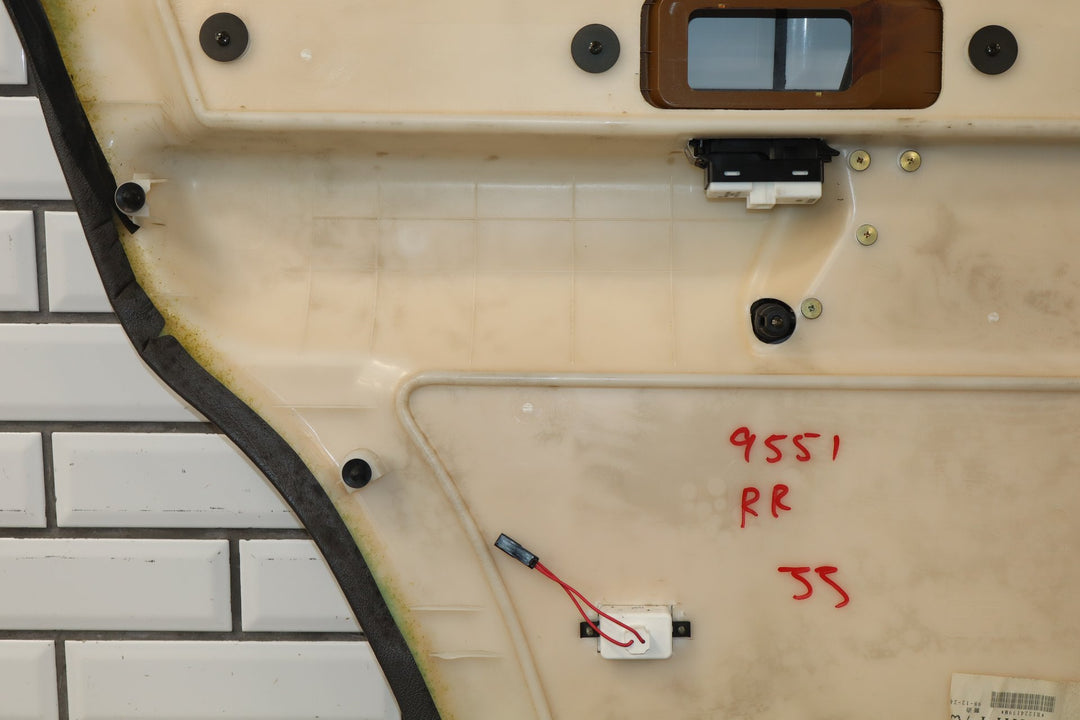 47320843
