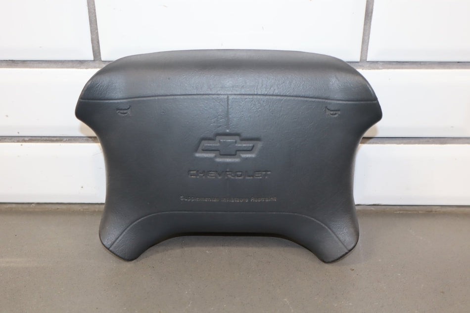 1995 Chevrolet Suburban 2500 GMT400- Left Airbag