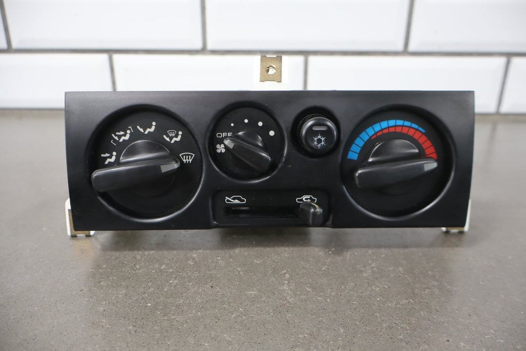 47362829