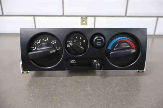 47362829