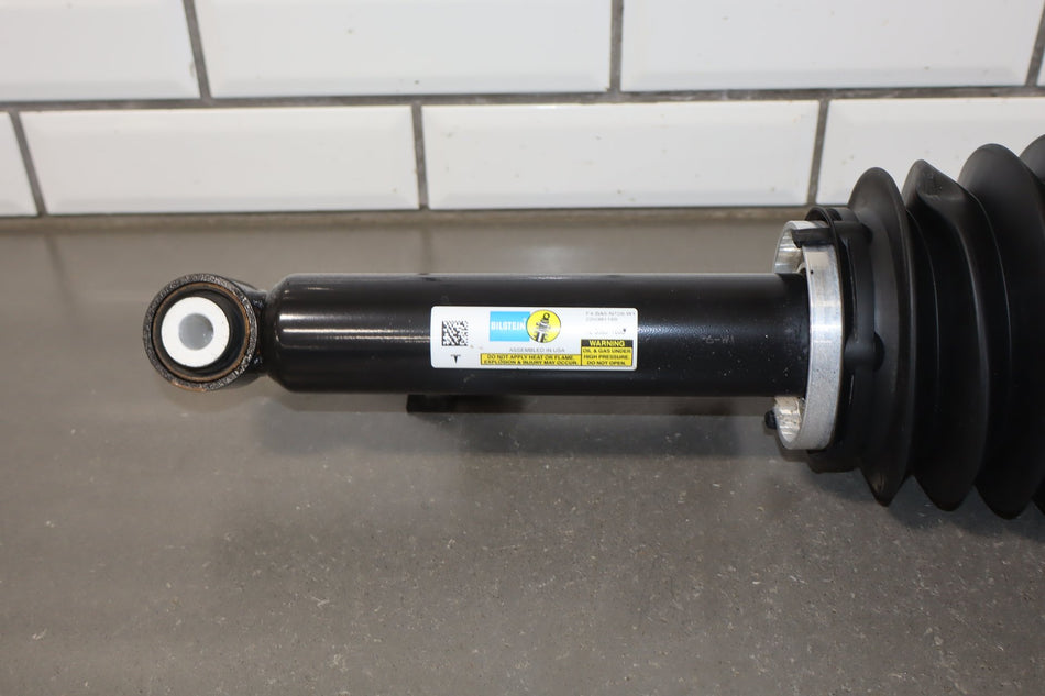 2021-2026 Tesla Model S Right Rear Air Strut Shock 1420466-00-e OEM
