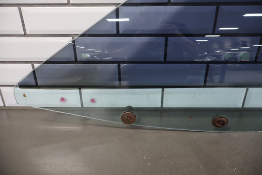 47468616