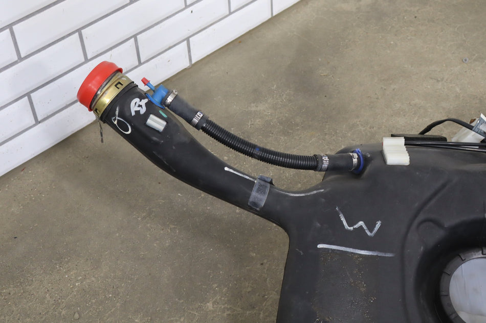 1998 BMW Z3 Fuel Tank OEM