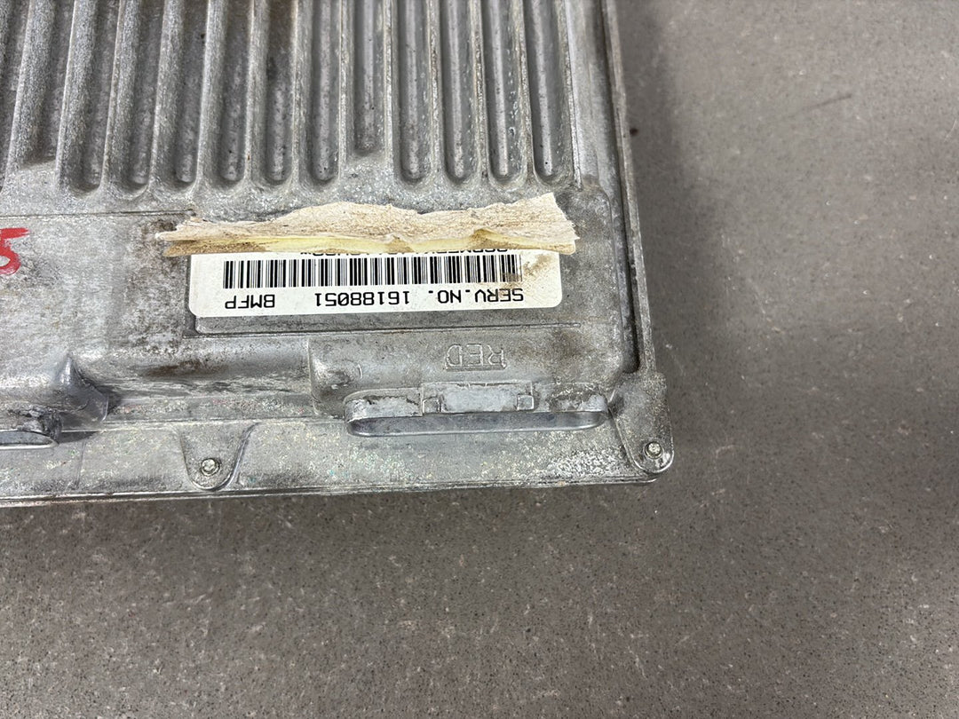 47456813