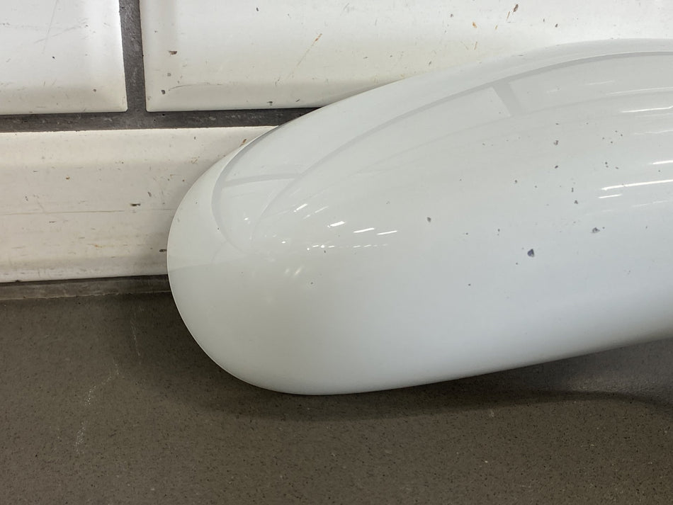 05-09 Corvette C6 Passenger Right RH Mirror Heated
