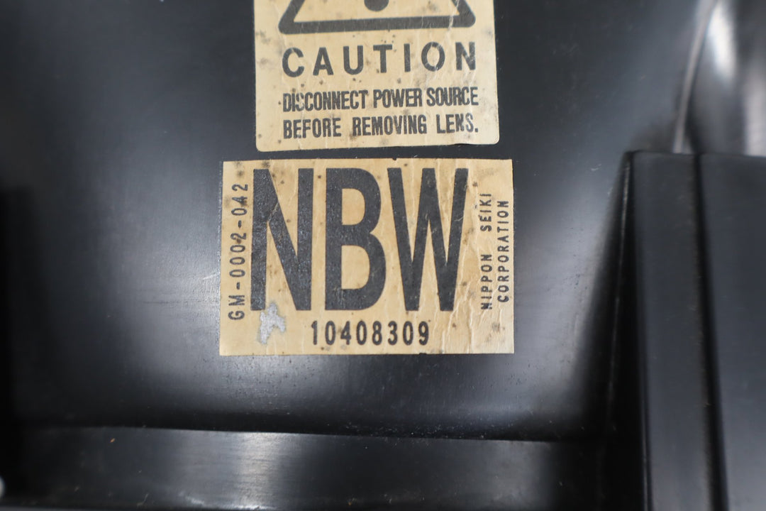 47461225