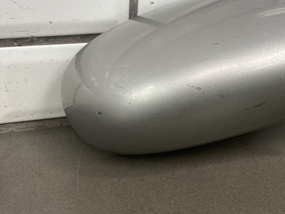 05-09 Corvette C6 Passenger Right RH Mirror Heated