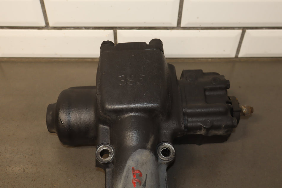1994-2002 Land Rover Range Rover Steering Gear OEM