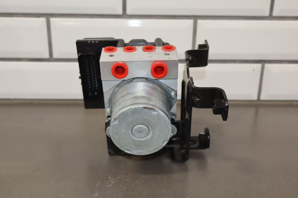 2010 GMC Yukon Anti-Lock Brake Parts OEM