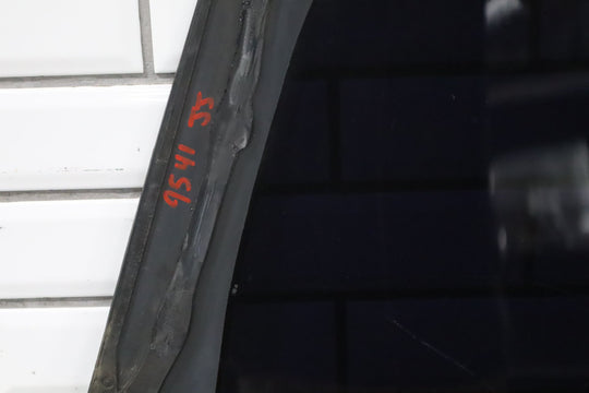 47279326