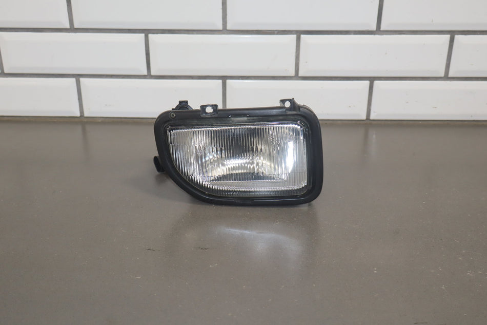 1991-1995 Toyota MR2 Pair- Fog Lamps OEM