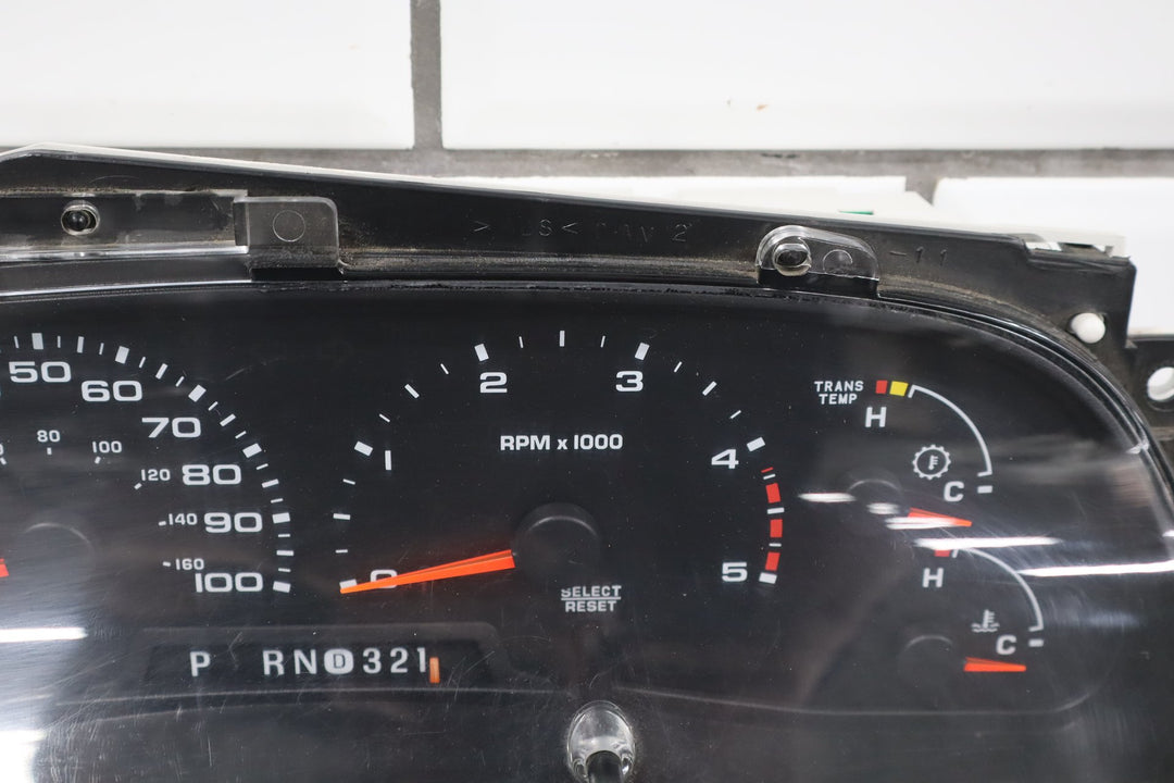 47482026